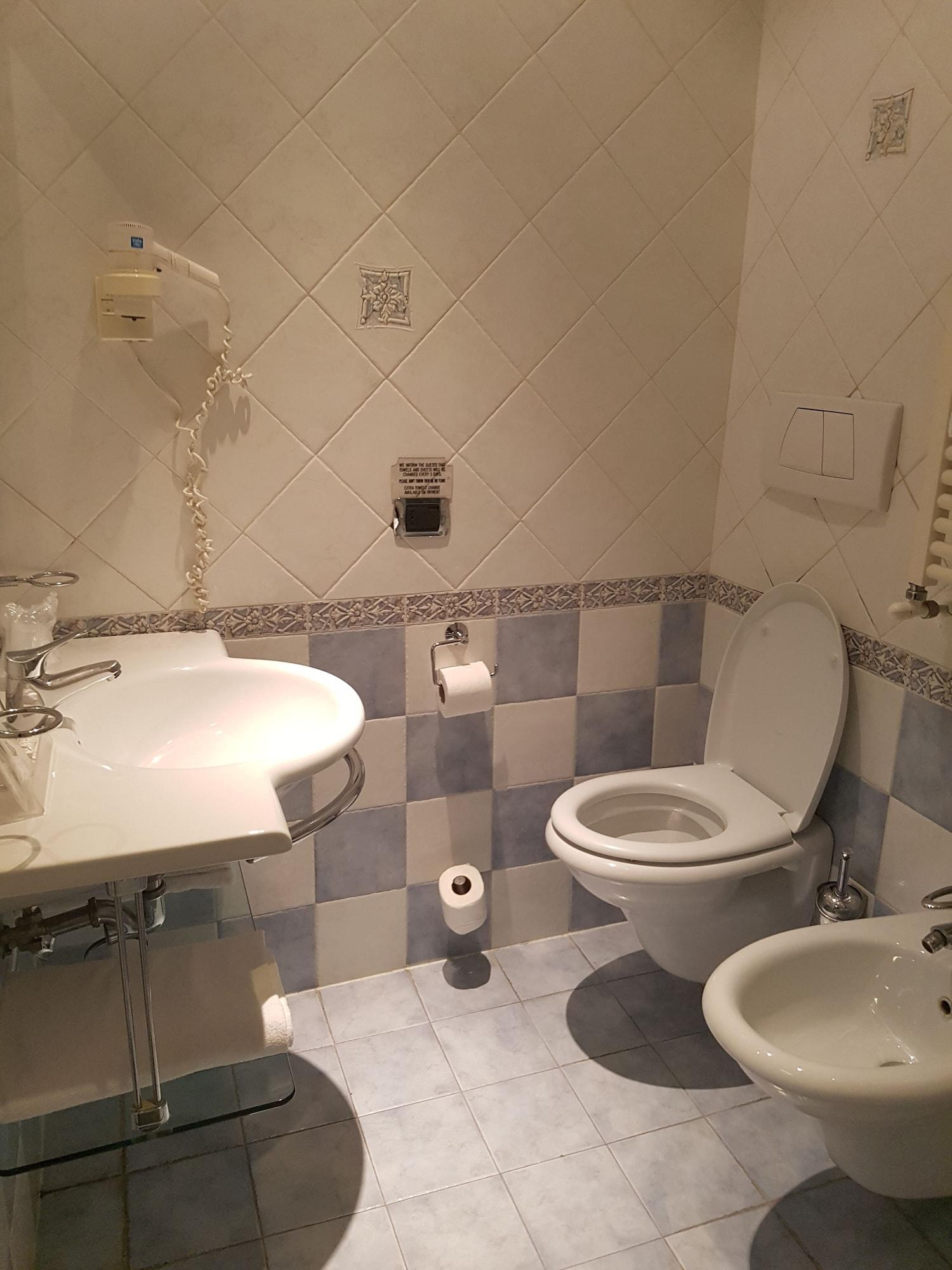 69 Manin Street Hotell Rom Exteriör bild